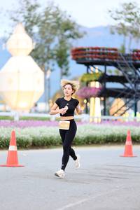 BIB: 
                            <button type="button" onclick="openModal(27857247)" class="btn btn-primary btn-sm float-right btn-popup" data-toggle="modal" data-target=".modal-high-quality">
                        <i class="fas fa-shopping-cart"></i> Add to Cart
                    </button>
                                            <button type="button" onclick="isThisMe(27857247, true)" class="btn btn-success btn-sm float-right btn-popup btn-isme hidden" data-toggle="tooltip" data-placement="bottom" title="นี่คือรูปของคุณใช่ไหม คลิกที่นี่เพื่อเอาเข้าอัลบั้ม">
                        <i class="fas fa-plus"></i> Add to album
                    </button>
                    <button type="button" onclick="isThisMe(27857247, false)" class="btn btn-warning btn-sm float-right btn-popup btn-isnotme hidden">
                        <i class="fas fa-ban"></i> Remove from album
                    </button>